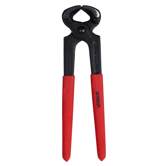 200mm (8") PINCER - CR-V