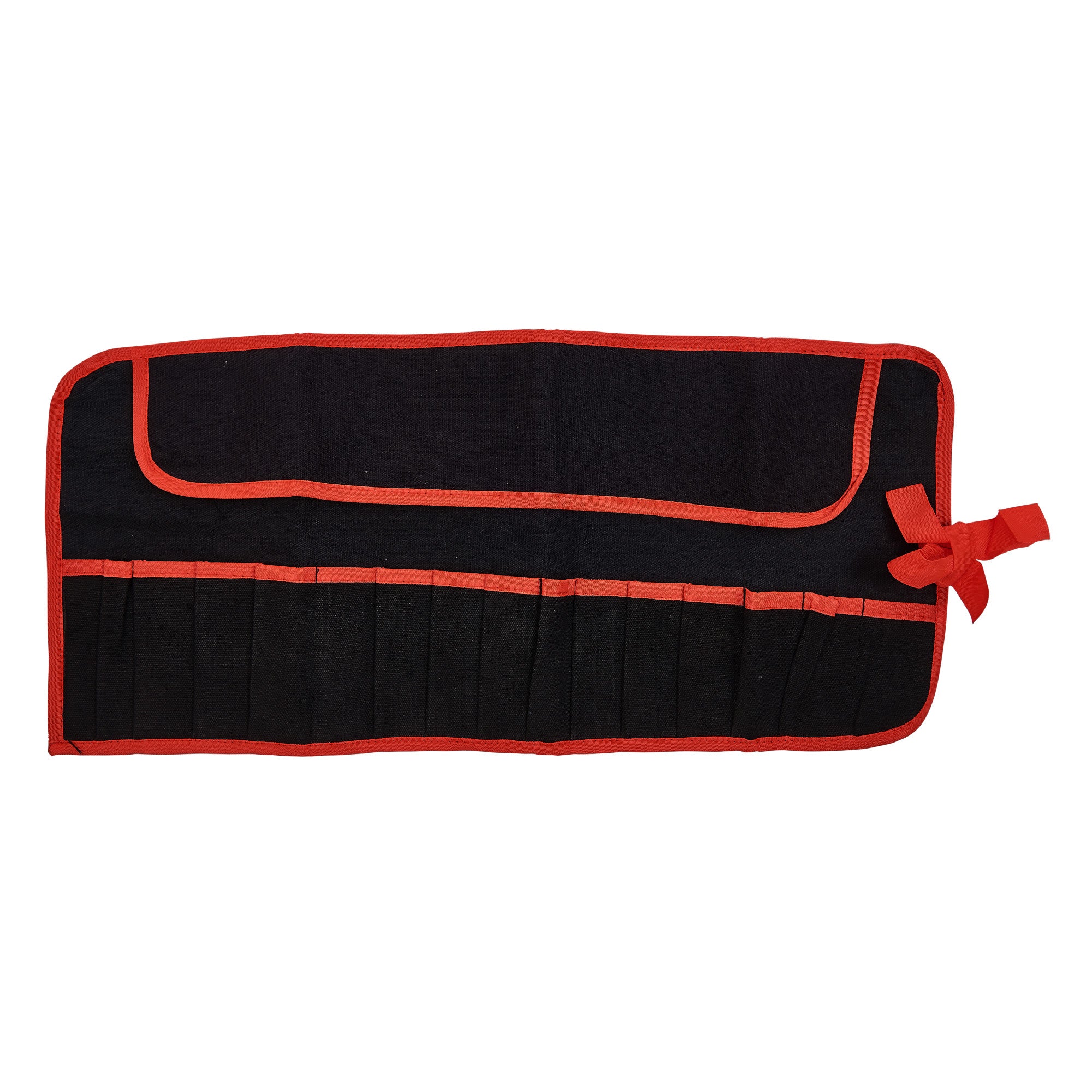 15 Pocket Tool Roll - Fallback Image