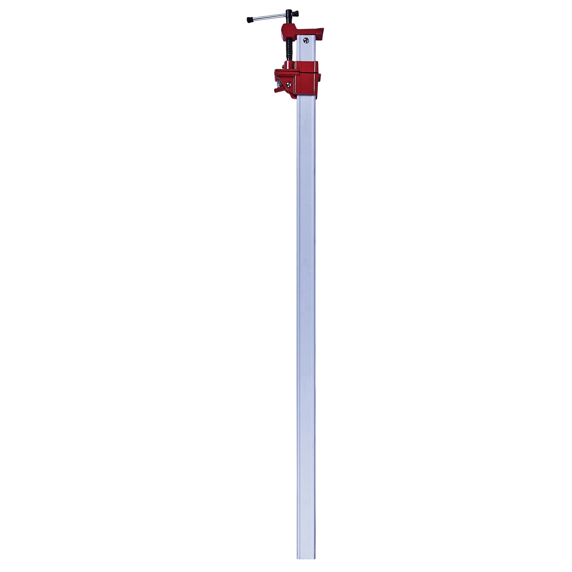 900mm (36