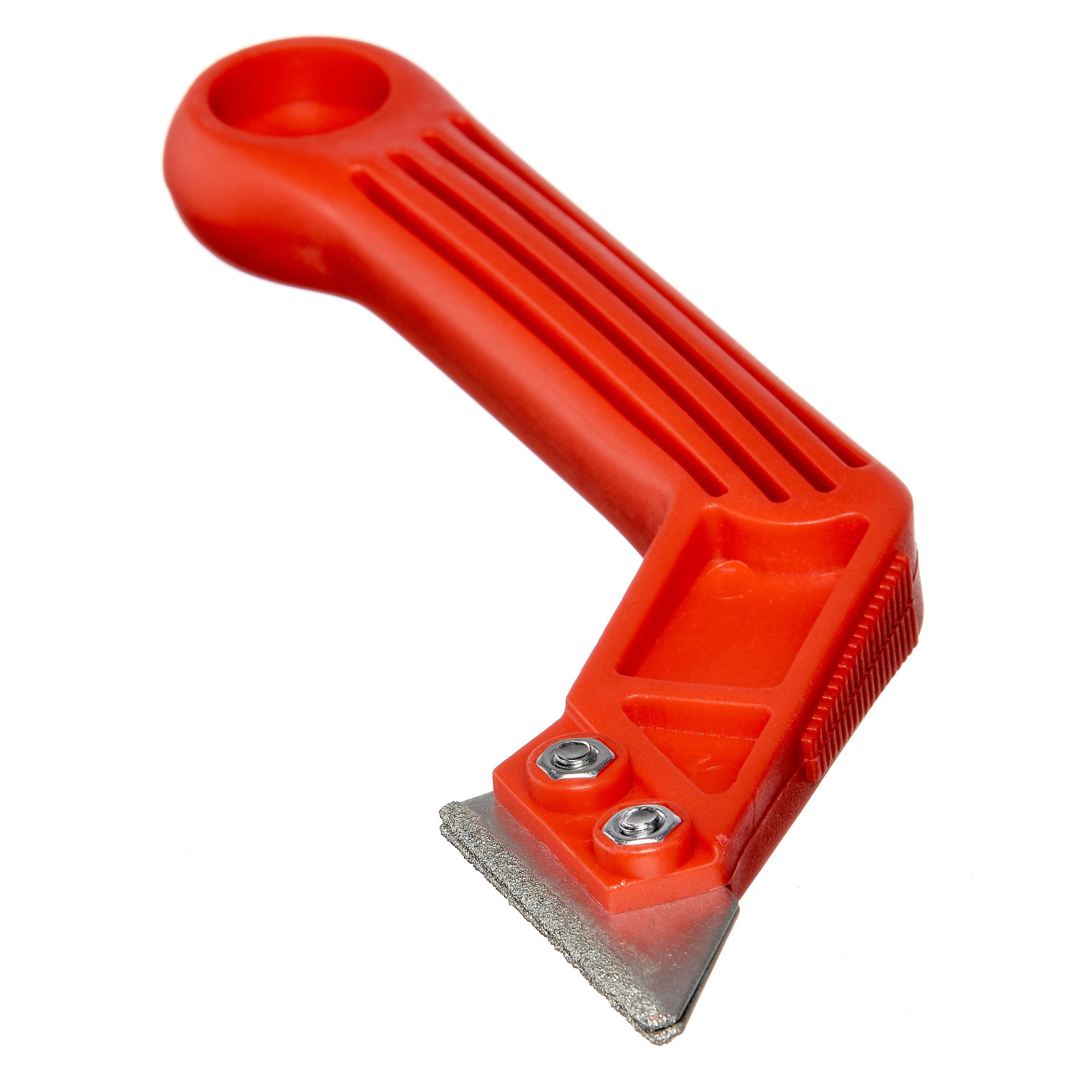 HASTHIP® Grout Scraping Rake Tool, Tile Grout Remover, Tile Grout - View #5