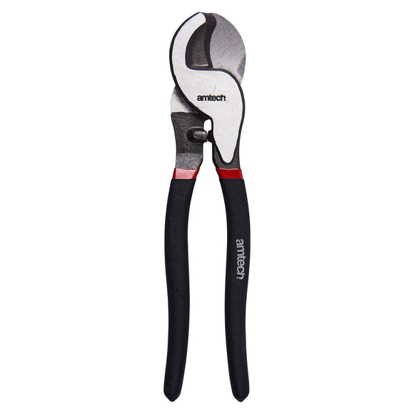 225mm(9") CABLE CUTTER
