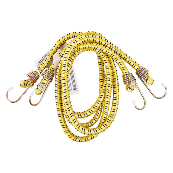 2pc 48" BUNGEE CORDS