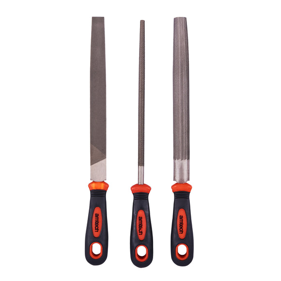 3PC ENGINEERS FILE SET