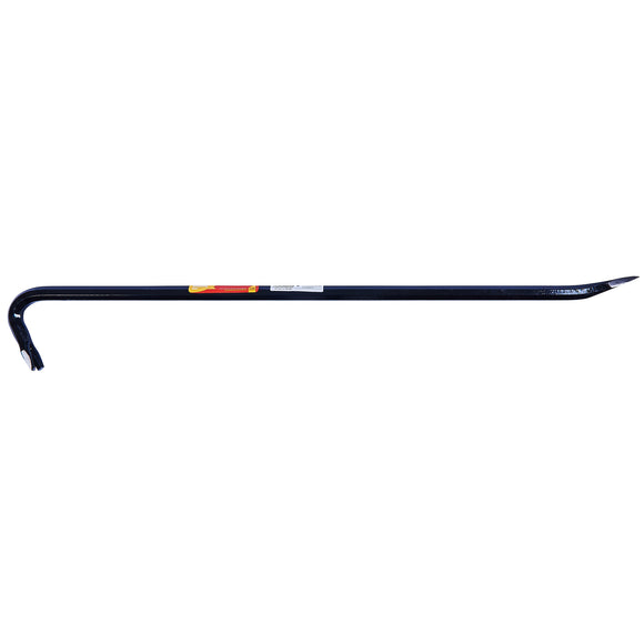 30'' WRECKING BAR