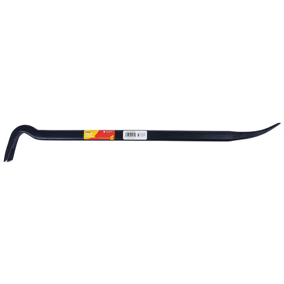 30'' STRONG ARM WRECKING BAR