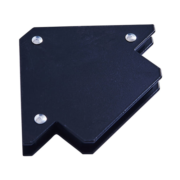 25lb WELDING MAGNET HOLDER