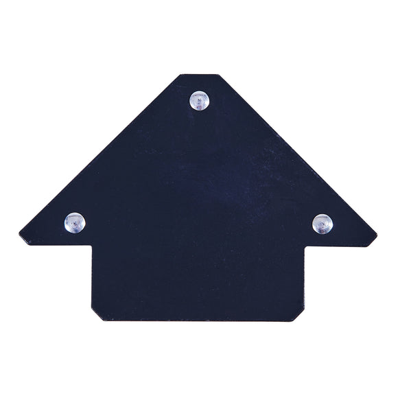 25lb WELDING MAGNET HOLDER