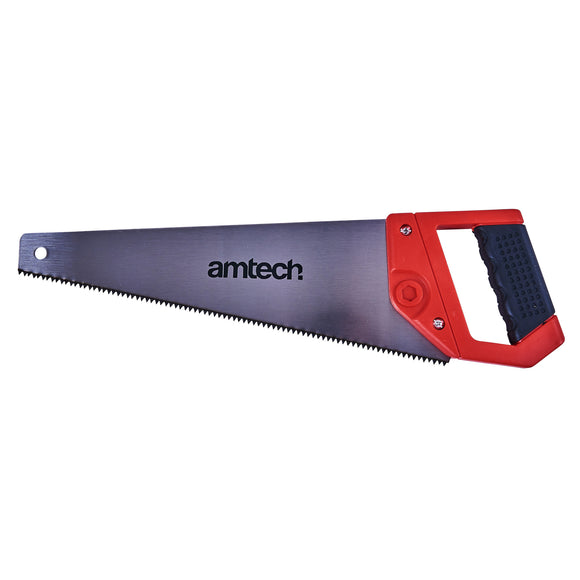 14" TOOLBOX SAW ( 7 TPI)