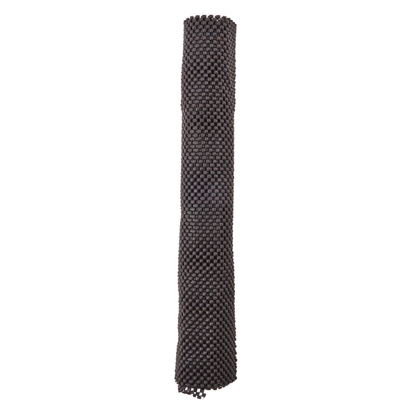 45 x 125CM NON-SLIP GRIP PVC MAT