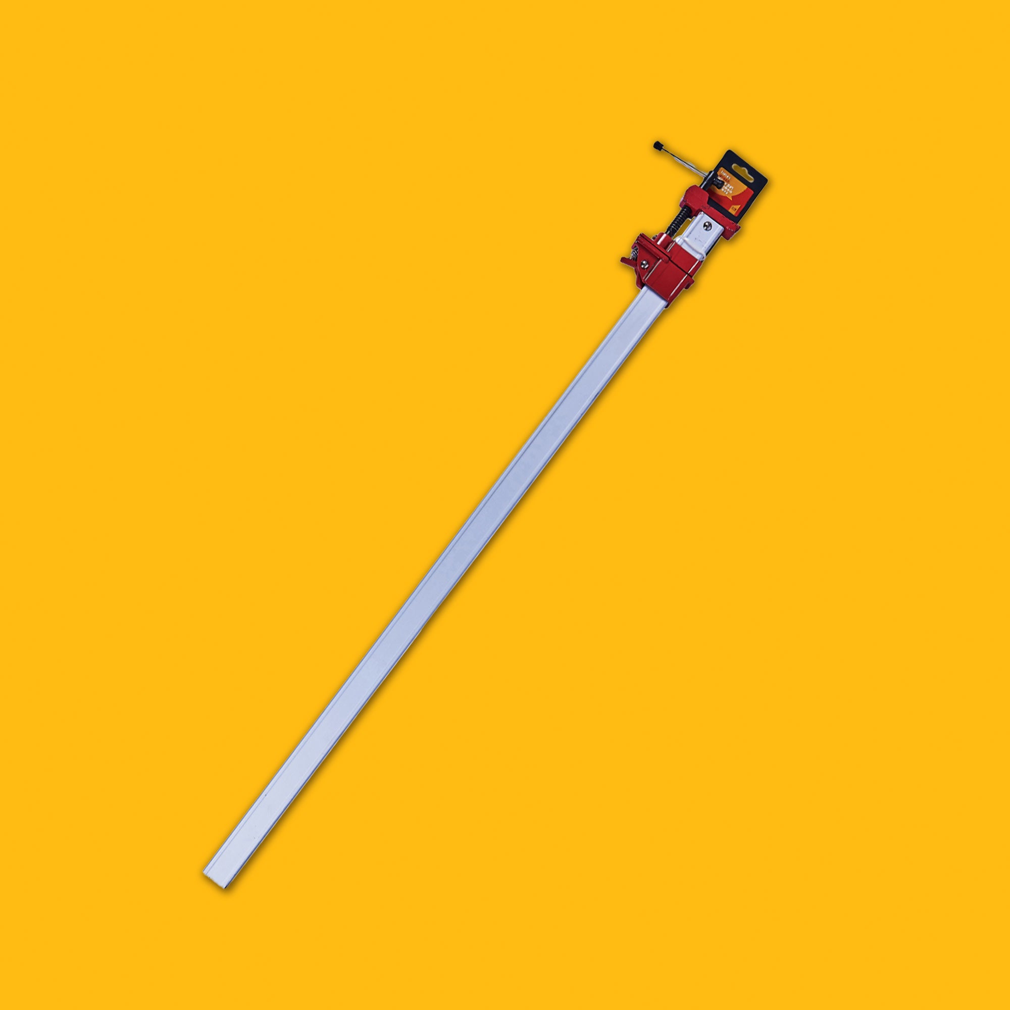 900mm (36
