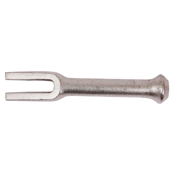 8" BALL JOINT SEPERATOR