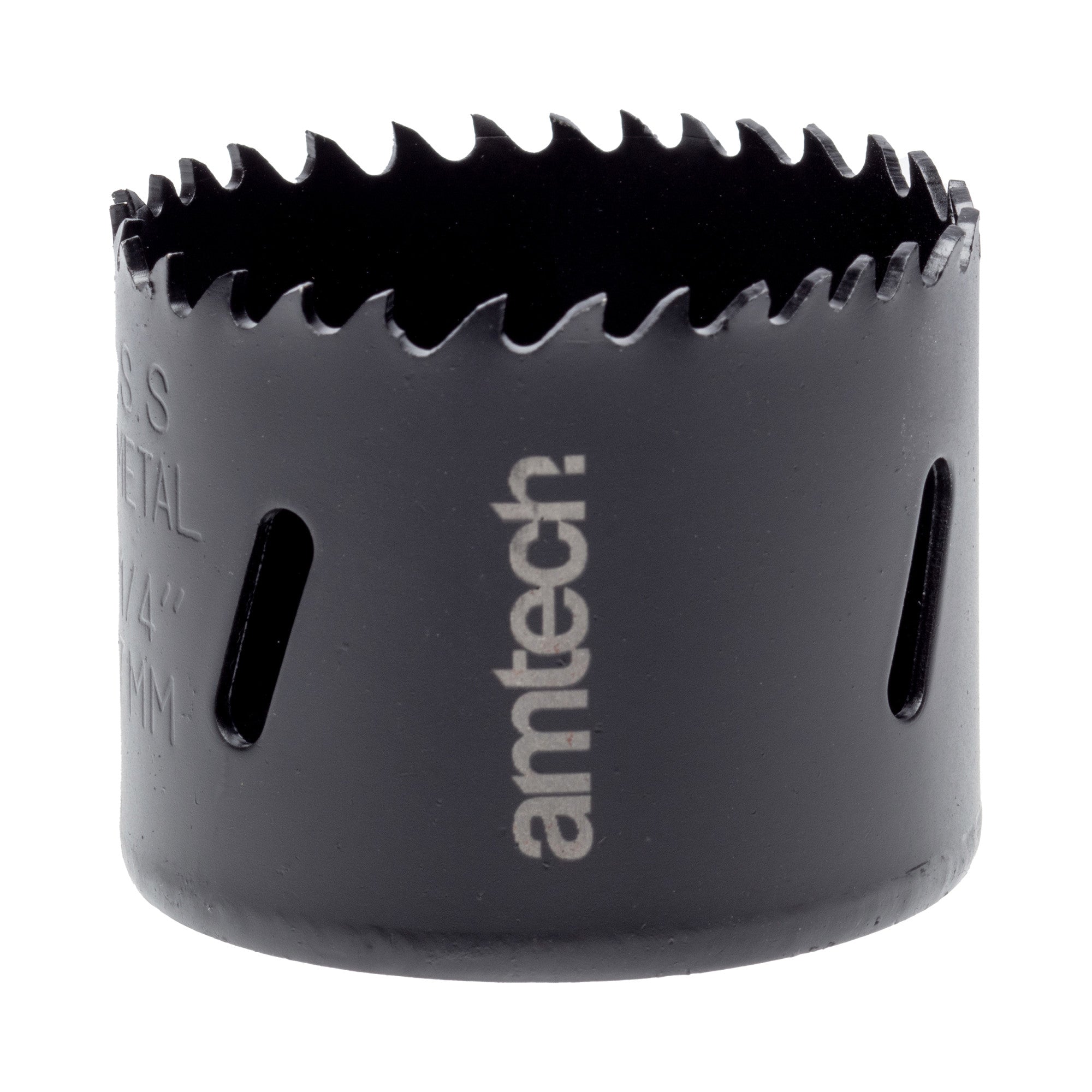 57mm Bi-Metal Holesaw - Fallback Image
