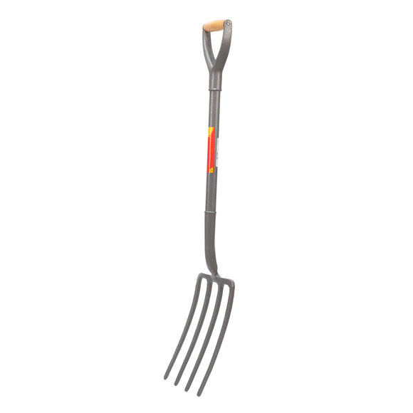 28" CONTRACTORS' FORK