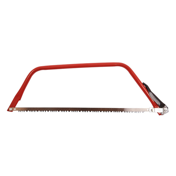 24" BOW SAW