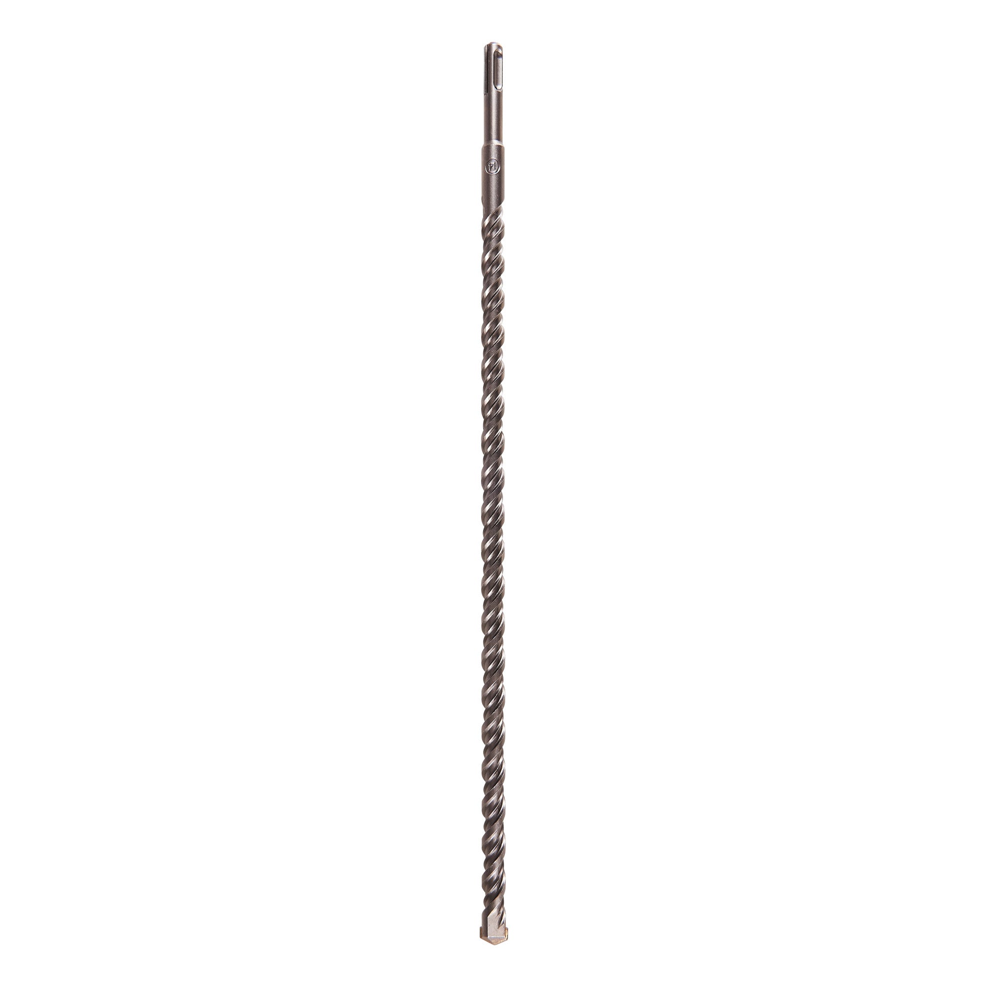 14mm X 450mm Sds Masonry Drill Bit - Fallback Image