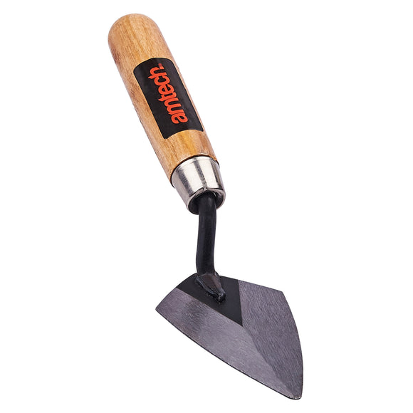 4" POINTING TROWEL