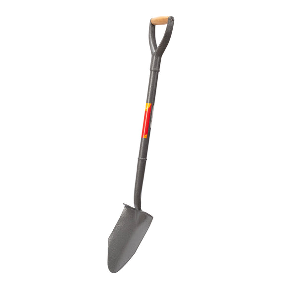 28" GENERAL SERVICE UTILITY SHOVEL