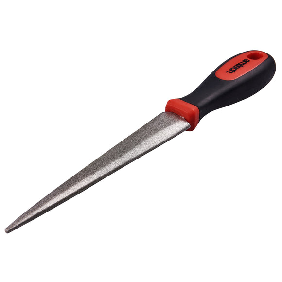 DIAMOND SHARPENING FILE