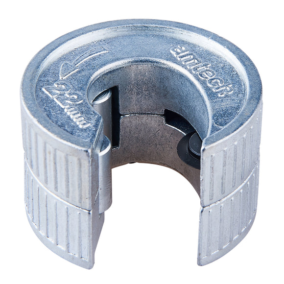 22mm COPPER PIPE CUTTER
