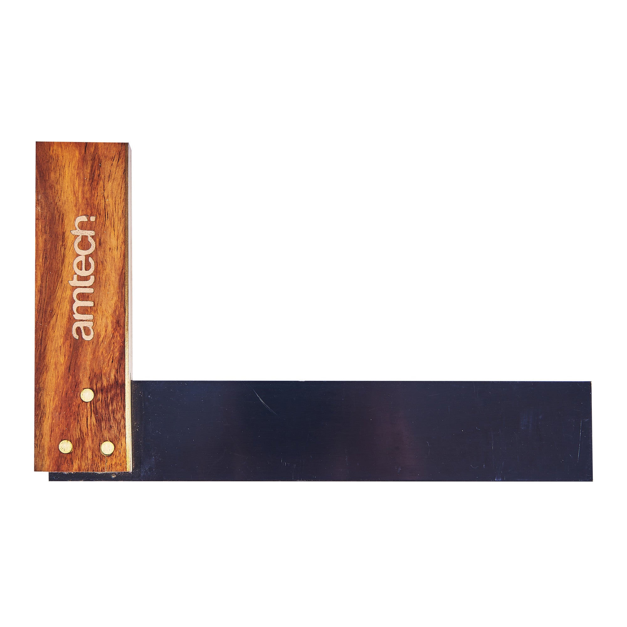 230mm (9