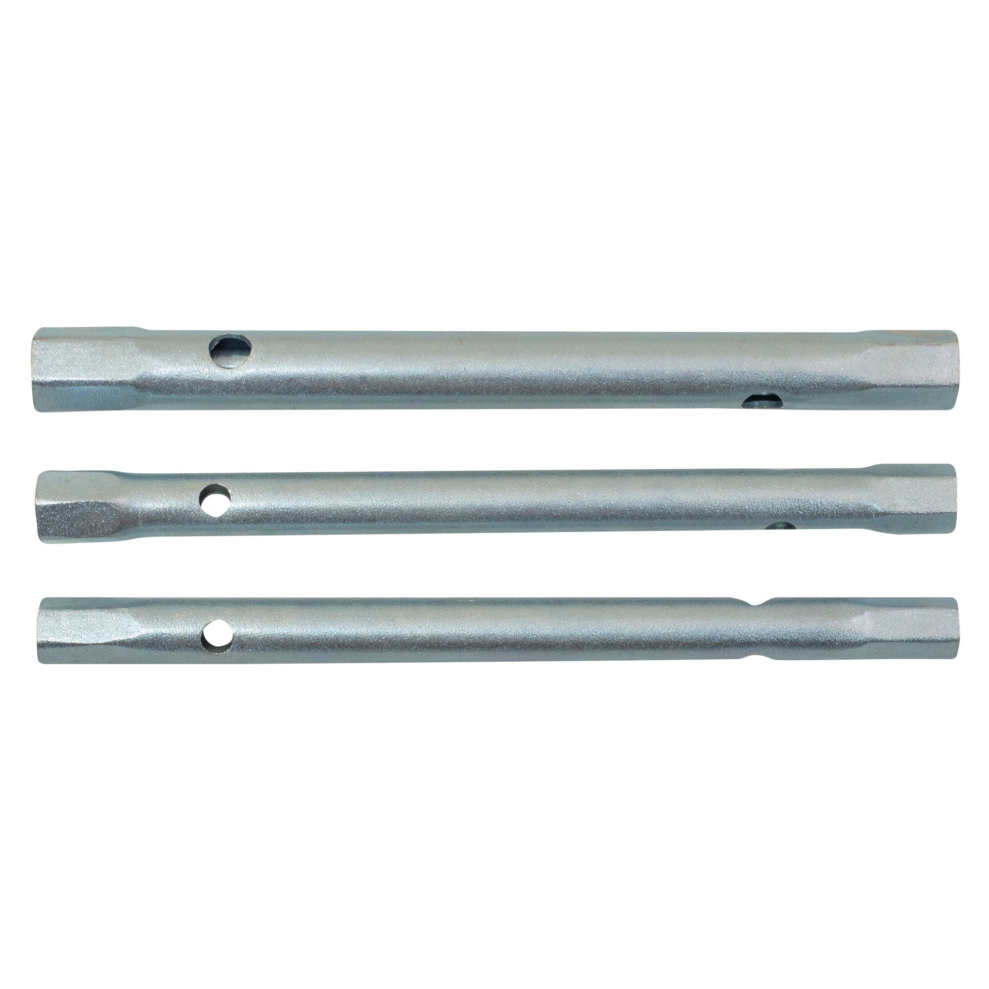 3 Piece Monobloc Tap Spanner Set - Fallback Image