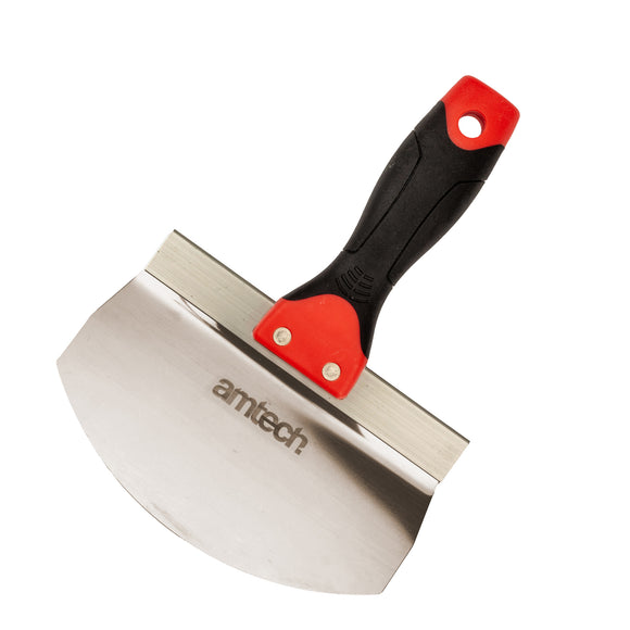 165mm BUCKET SCOOP