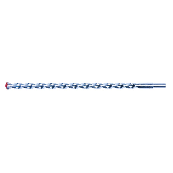 18mm x 400mm MASONRY DRILL BIT