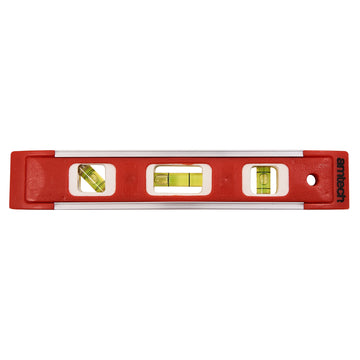 9'' MAGNETIC LEVEL