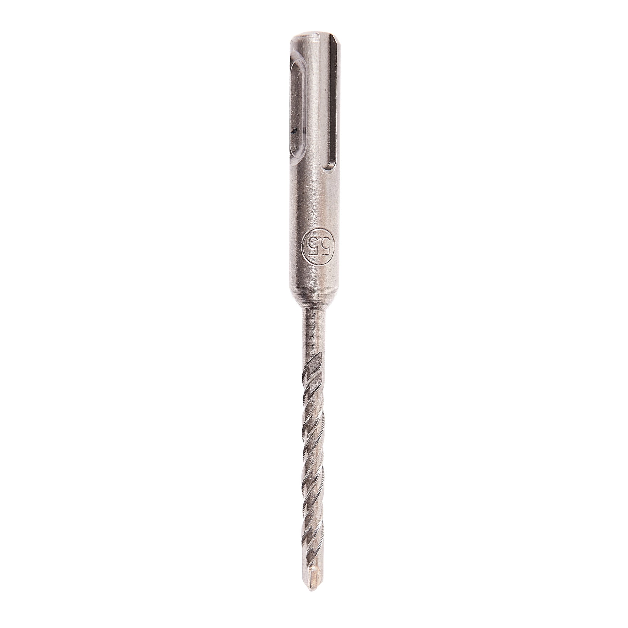 5.5mm X 110mm Sds Masonry Drill Bit - Fallback Image