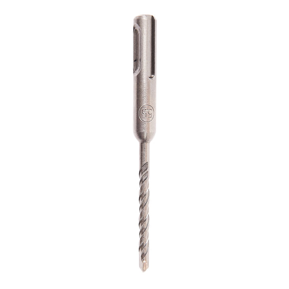 SDS MASONRY DRILL BIT 5.5mm x 110mm