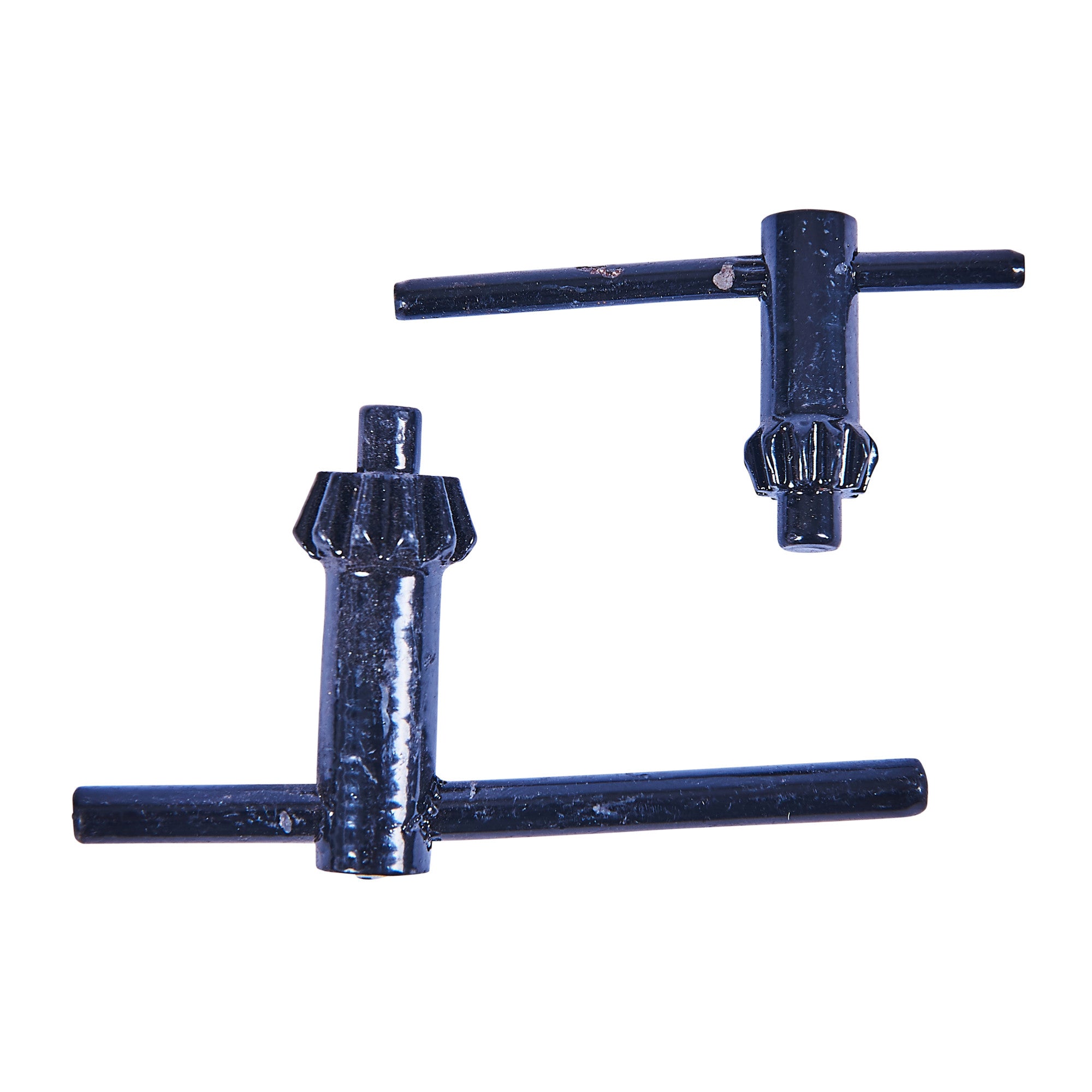 2 Piece Chuck Key Set - Fallback Image