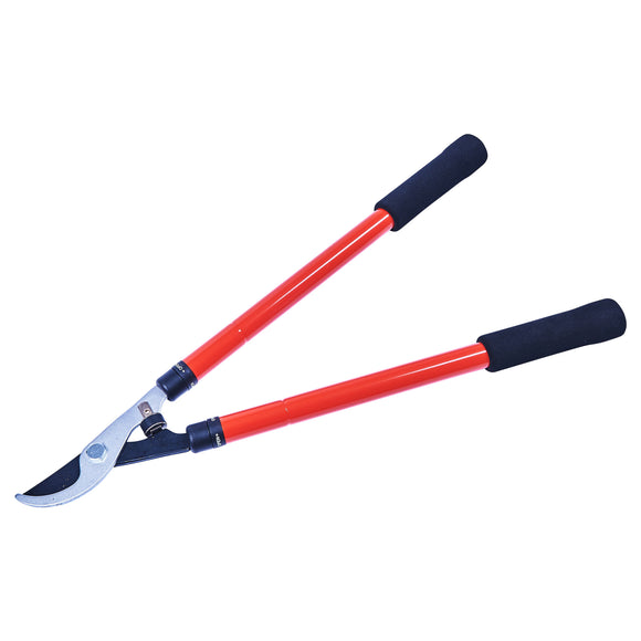 TELESCOPIC BY-PASS LOPPER