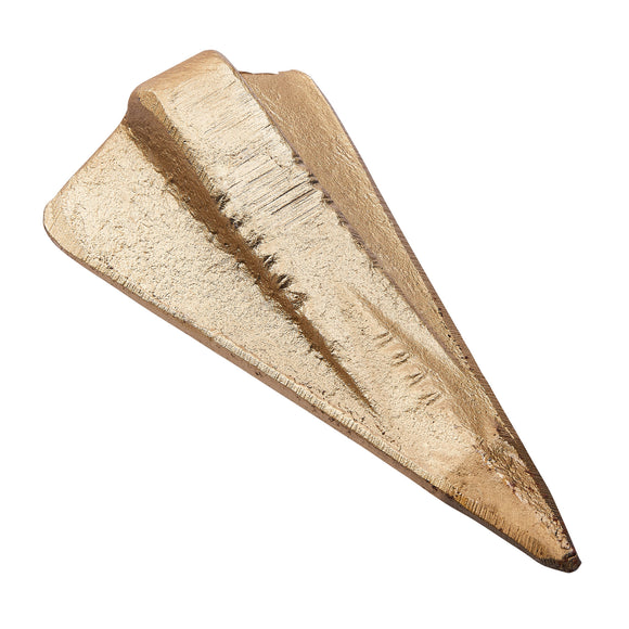 1.5kg LOG SPLITTER