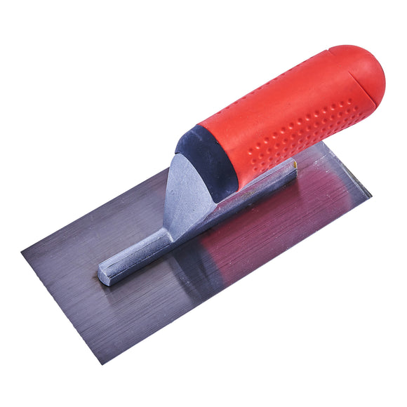 MIDGET TROWEL - SOFT GRIP