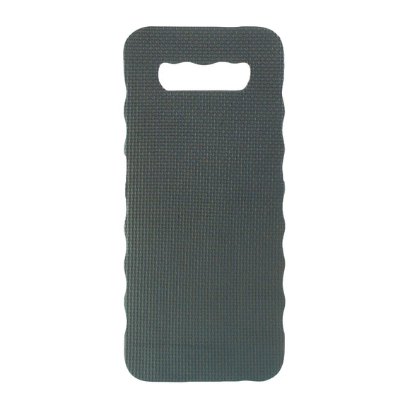 40CM KNEELING PAD