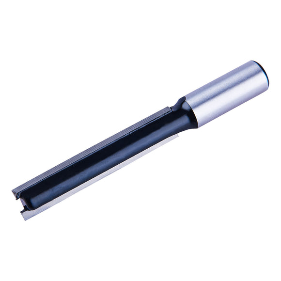 12.7 x 63mm ROUTER BIT 1/2" SHANK