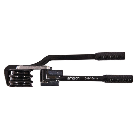 3-IN-1 PIPE BENDER