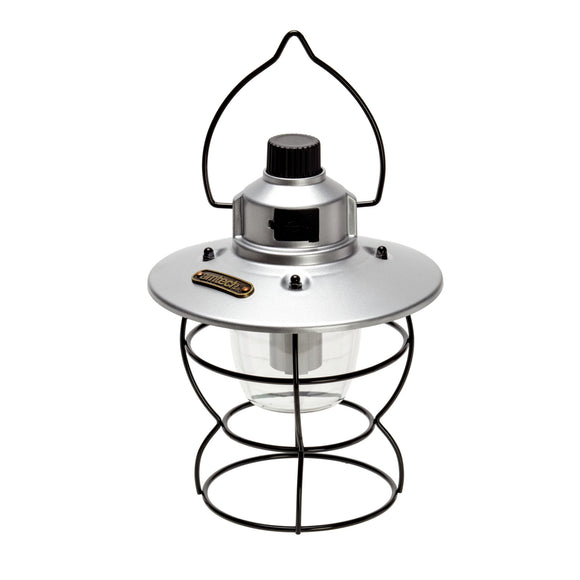 RECHARGEABLE LANTERN