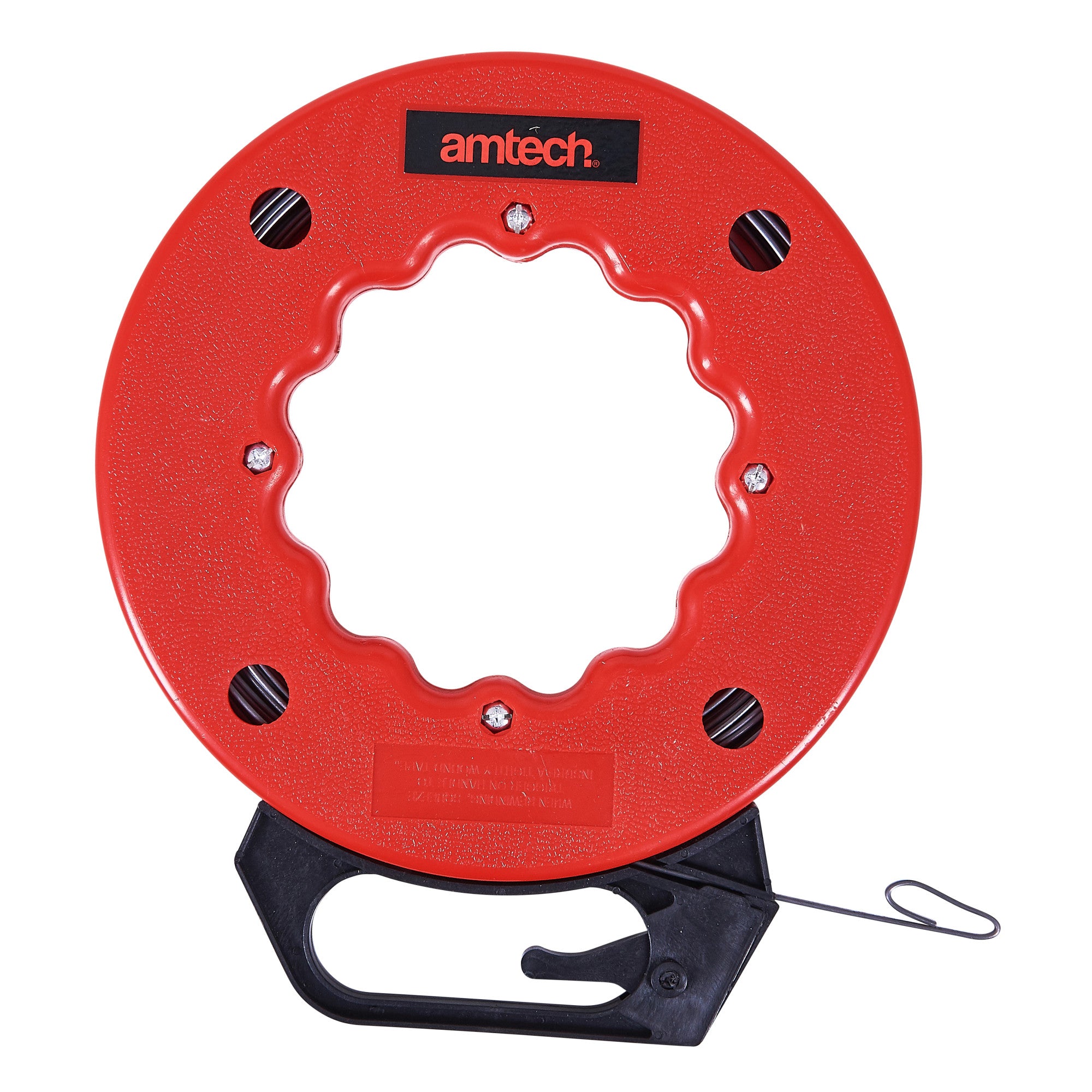 15M (50Ft) Fish Tape - Fallback Image