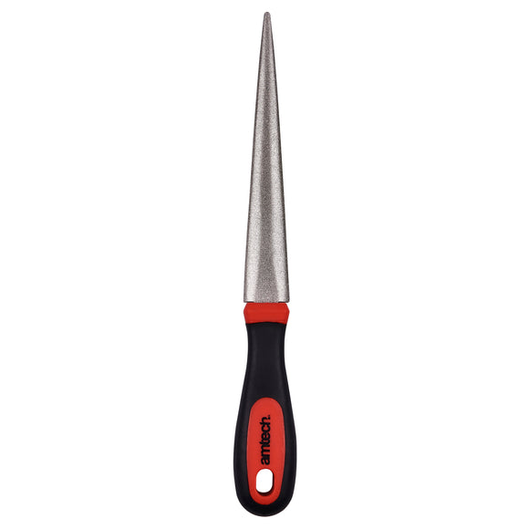 DIAMOND SHARPENING FILE