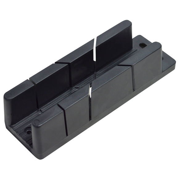 MINI PLUS MITRE BLOCK