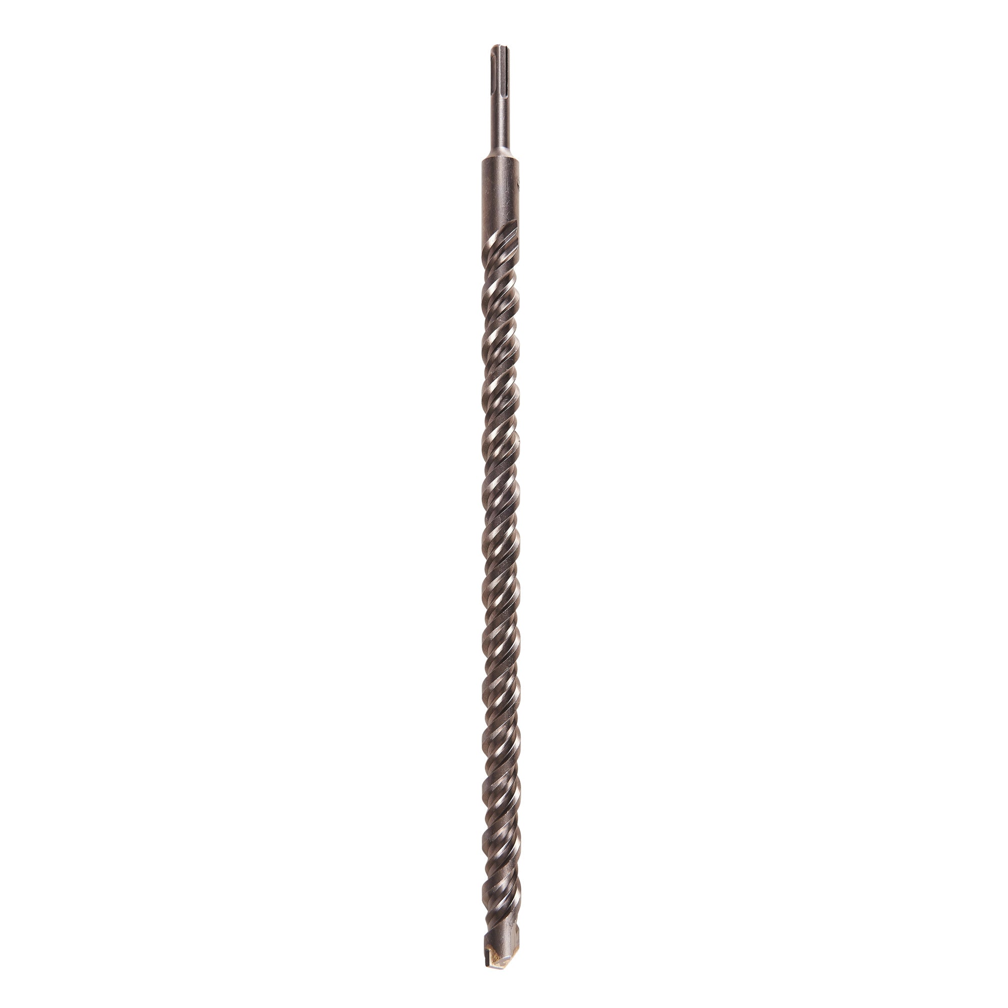 22mm X 450mm Sds Masonry Drill Bit - Fallback Image