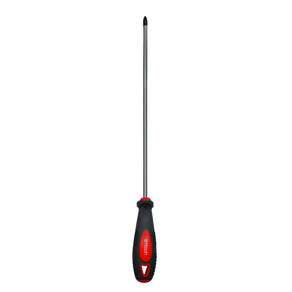 LONG REACH SCREWDRIVER (PH2 x 325mm)