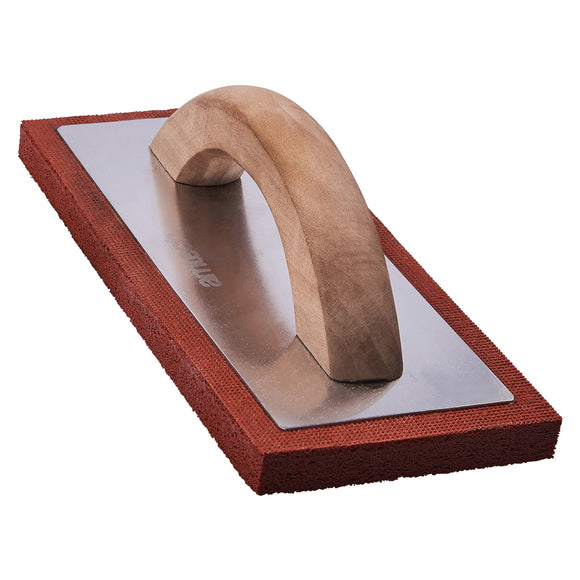 SPONGE FLOAT