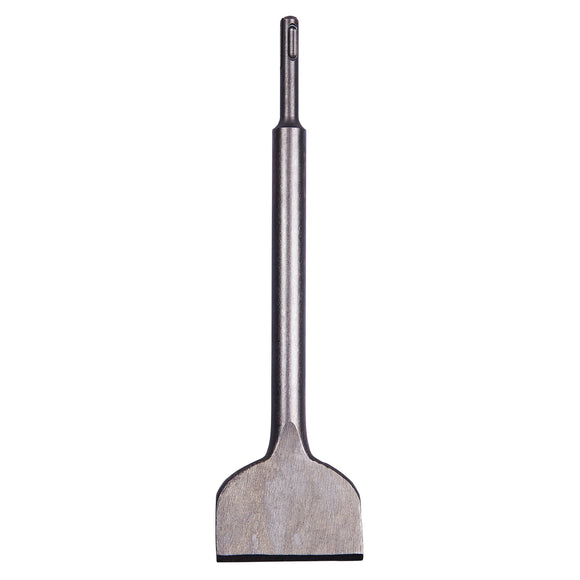 3" (75mm) OFFSET SDS CHISEL