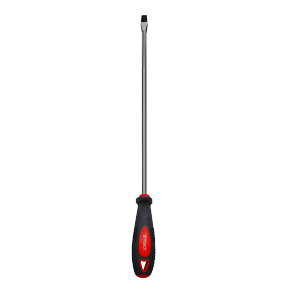 LONG REACH SCREWDRIVER (SL8.0 x 325mm)