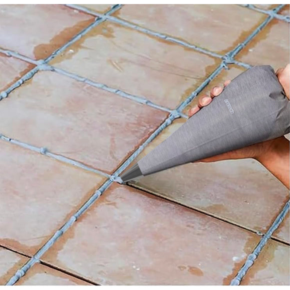 330 x 600mm GROUT APPLICATION BAG