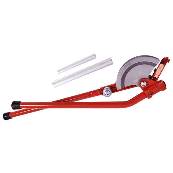 15mm AND 22mm PIPE BENDER