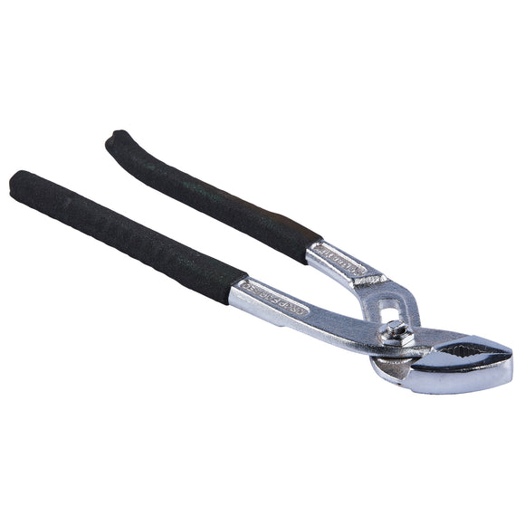 250mm (10") WATERPUMP PLIERS