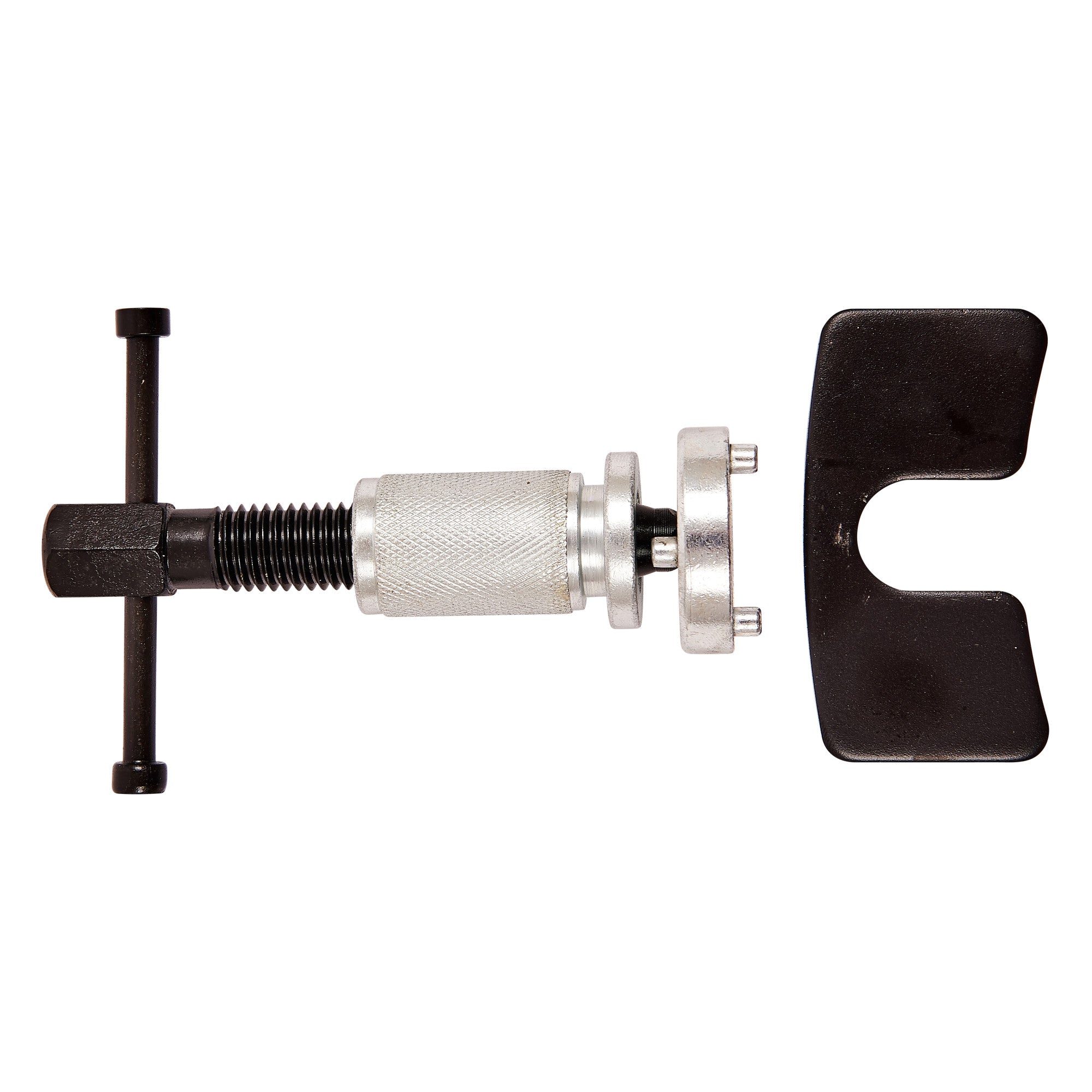 Brake Piston Rewind Tool - Fallback Image